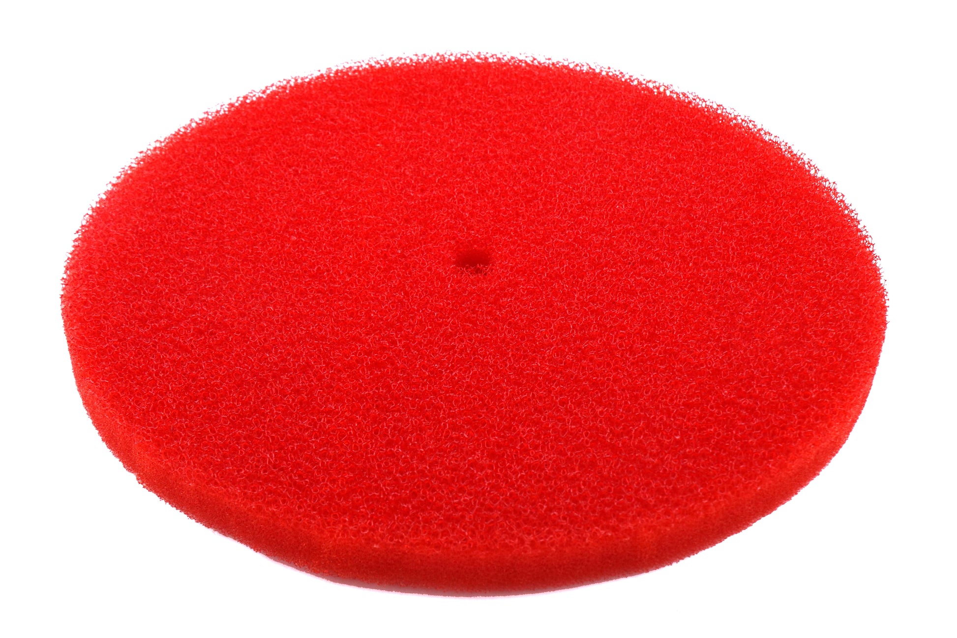HKS70001-AK032 HKS Replacement Filter Element - 2013+ FT86,