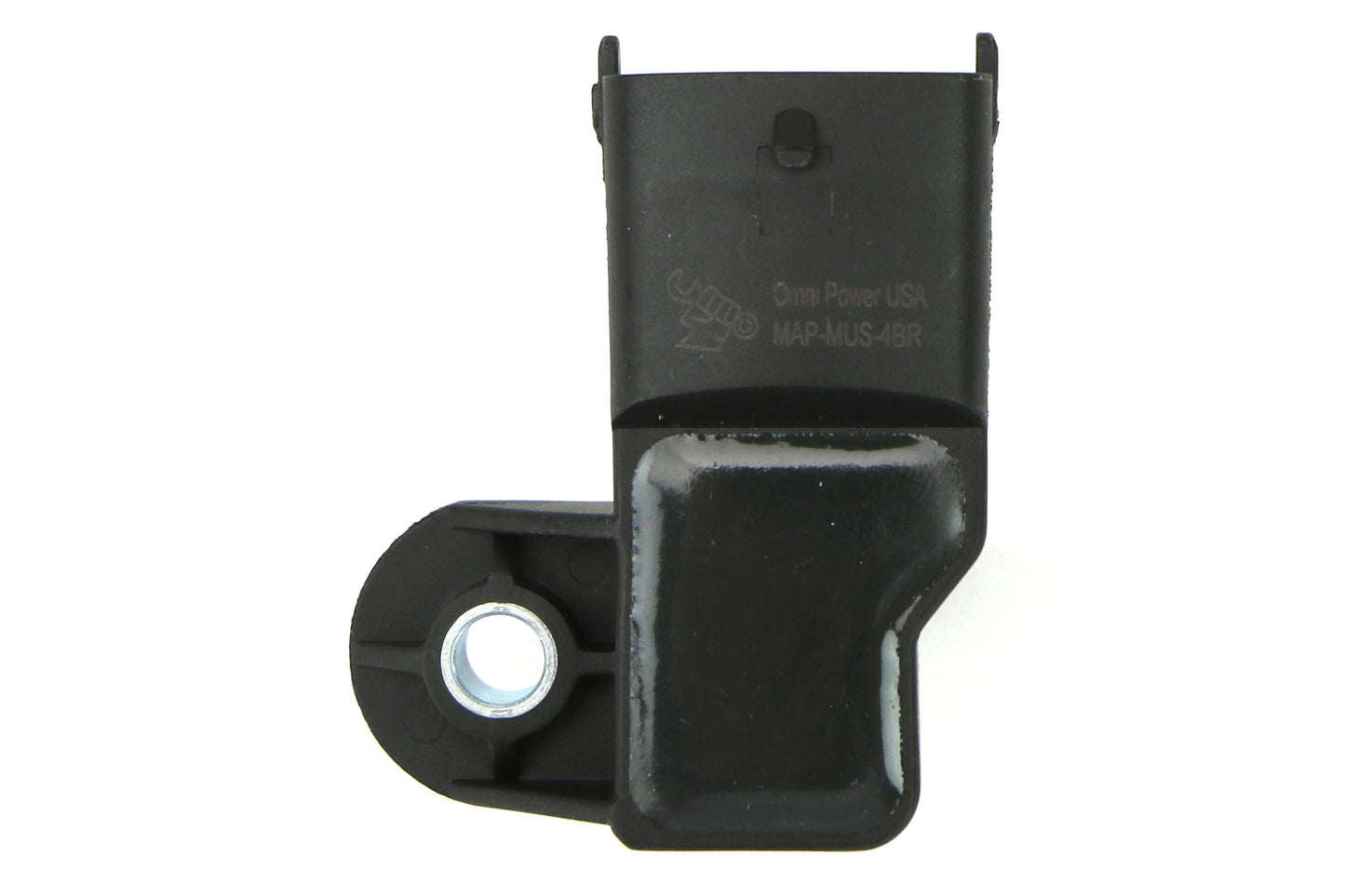 Omni Power 4 Bar MAP Sensor - 2015-2017 Ford Mustang EcoBoost