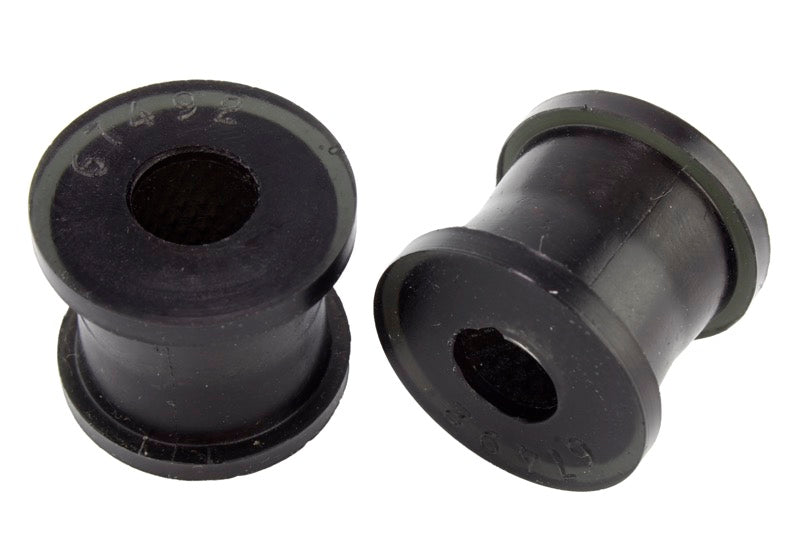 Whiteline Endlink Bushing Kit - 2000-2005 BMW 3 Series Models