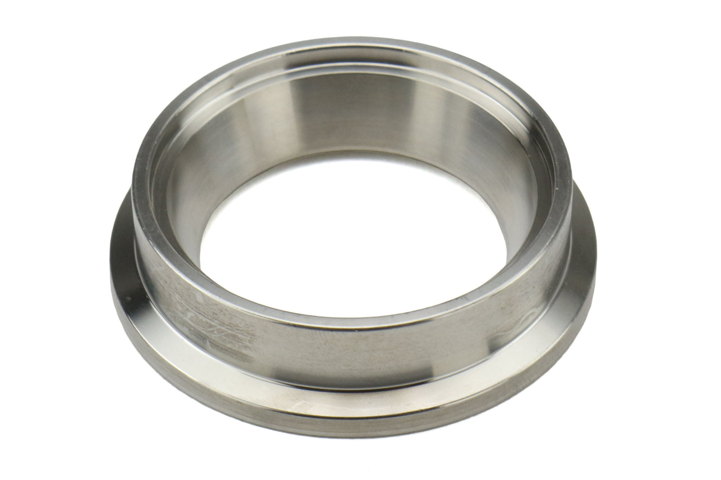 Tial MV-S Wastegate Inlet Flange - Universal