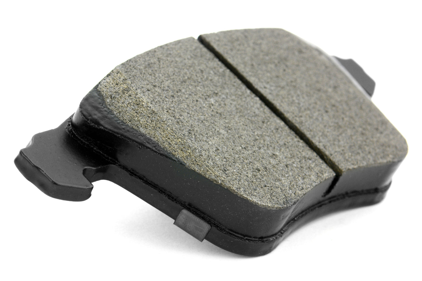 05-09 V50 / 06-07 Mazda6 / 07-13 Mazda3 Front Brake Pads Hawk HPS