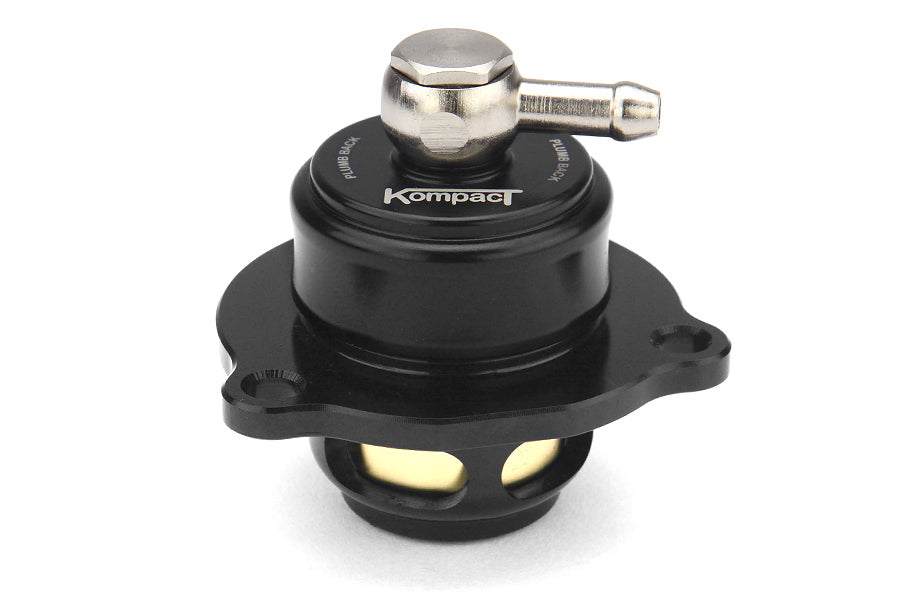 Turbosmart Recirculating Blow Off Valve Kompact