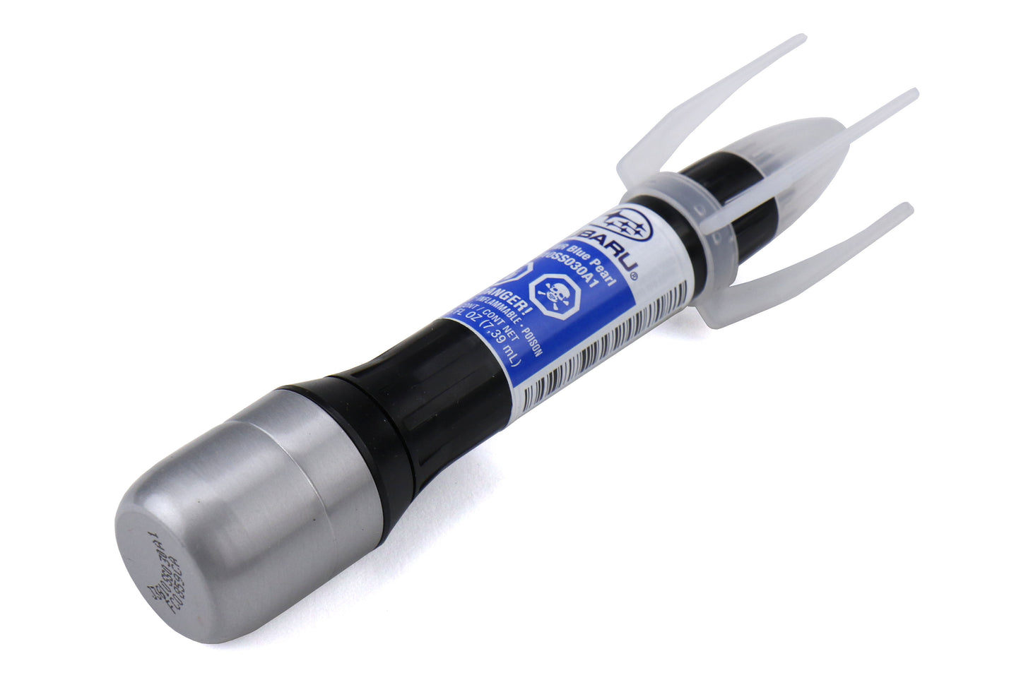 SUBJ3610SS030A1 02C Subaru OEM Touch Up Paint,