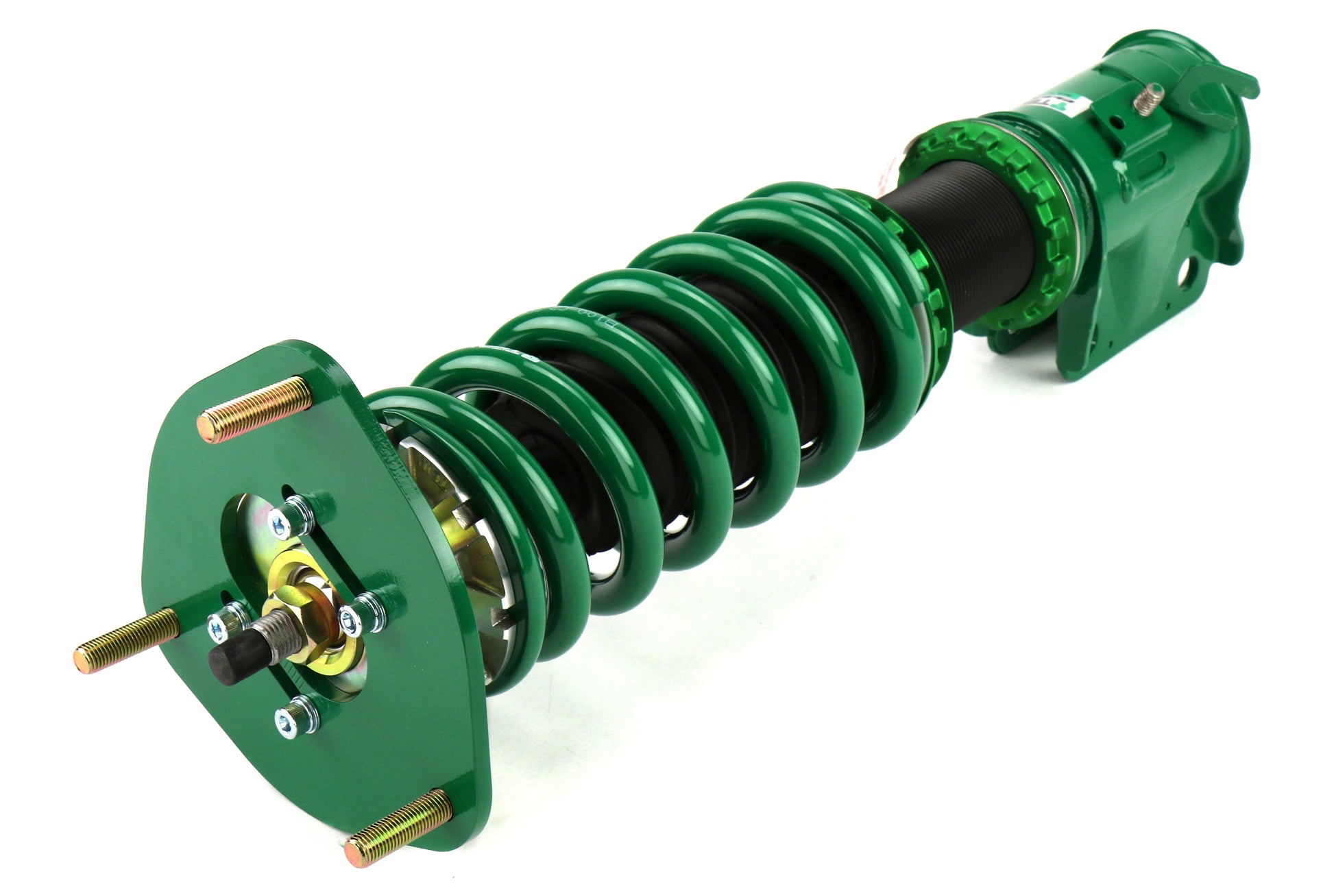 TEIVSR84-C1SS4 Tein Flex Z Coilovers,