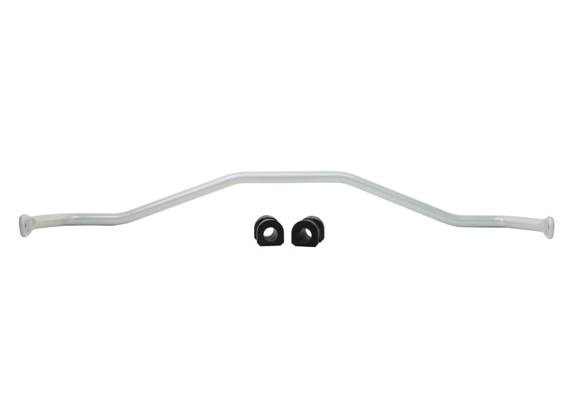 Whiteline Front Swaybar 24mm - 1984-1993 BMW 3 Series Models