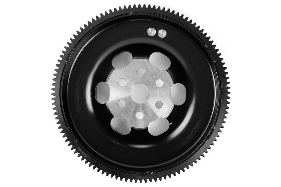 ACTZX4-HDSS ACT Heavy Duty Performance Street Disc Clutch Kit ProLite Flywheel Included - Mazdaspeed3 2007-2013 / Mazdaspeed6 2006-2007,