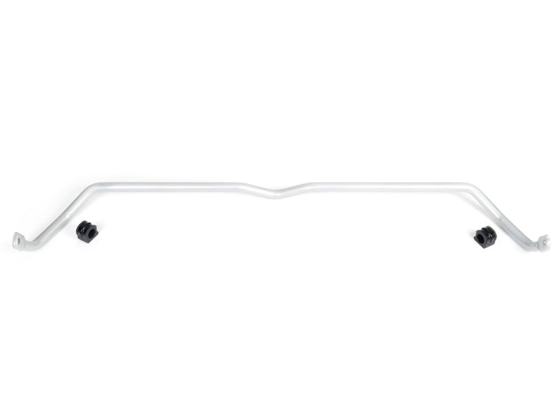 Whiteline Front Sway Bar 22mm  - 2000-2006 Audi TT / 2000-2012 Volkswagen Beetle / 1999-2005 Jetta / Golf