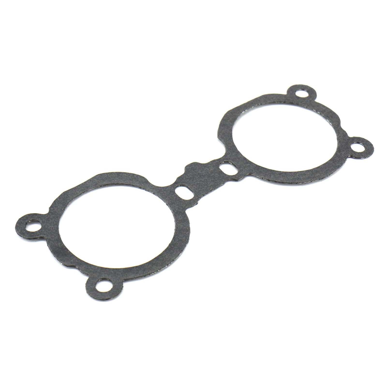 GRM023001 GrimmSpeed Intake Manifold to TGV Gaskets,