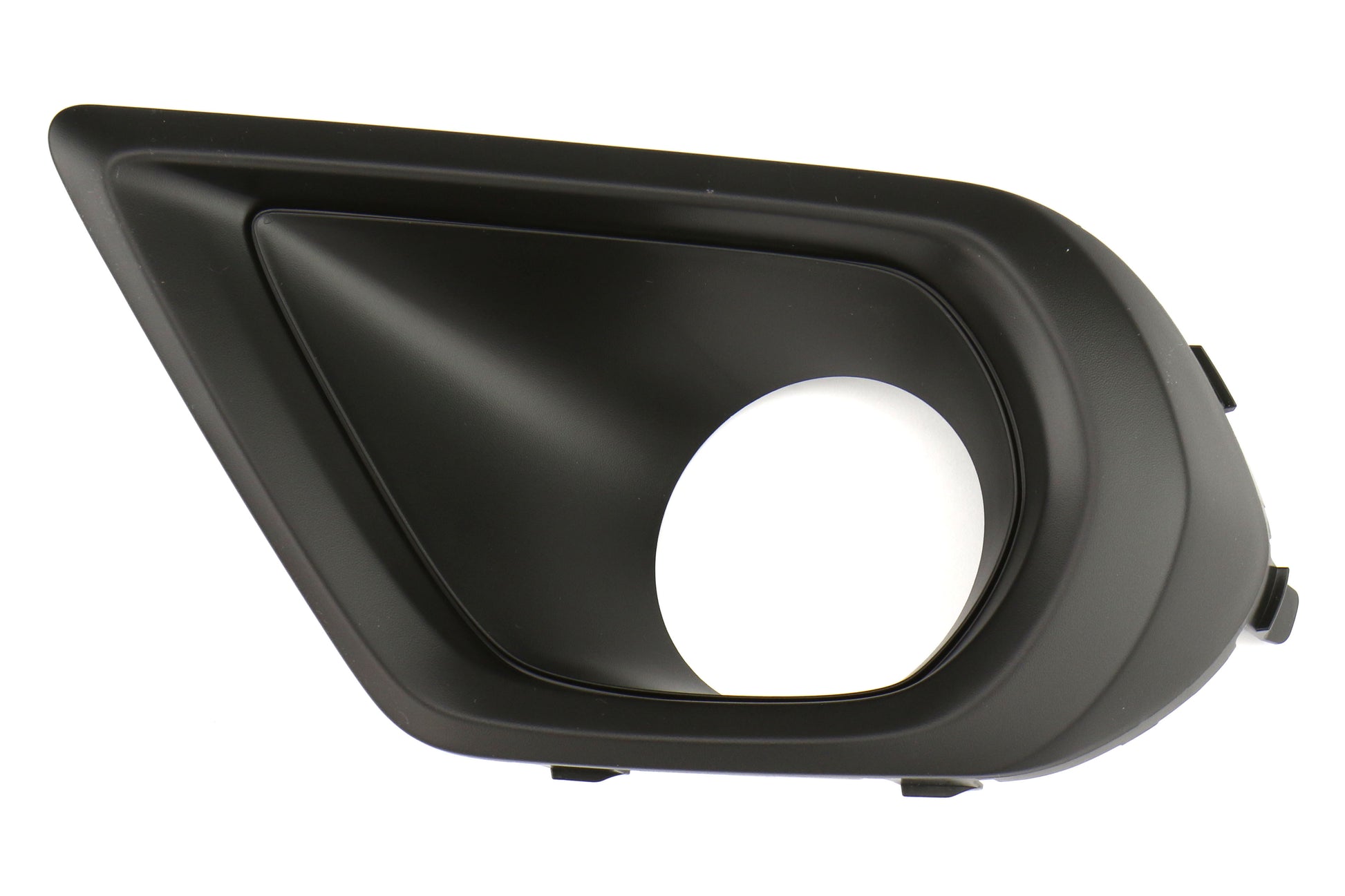 SUB57731SG030 Fog Light Cover Left Hand - 2014-2015 Forester (Non XT),