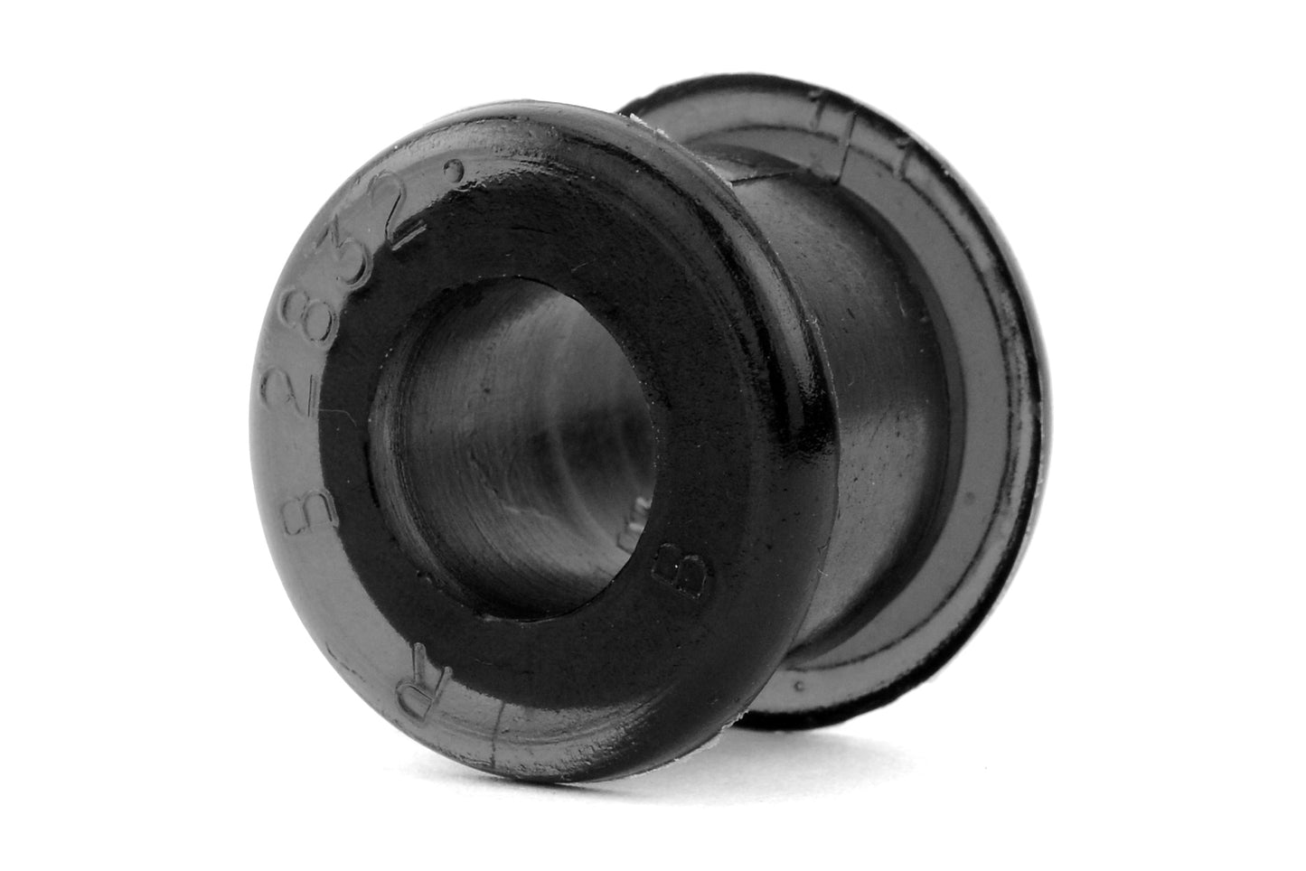 Whiteline Front Pitch Stop Mount Insert Kit - 2002-2007 Subaru WRX / STI / 1993-2007 Impreza