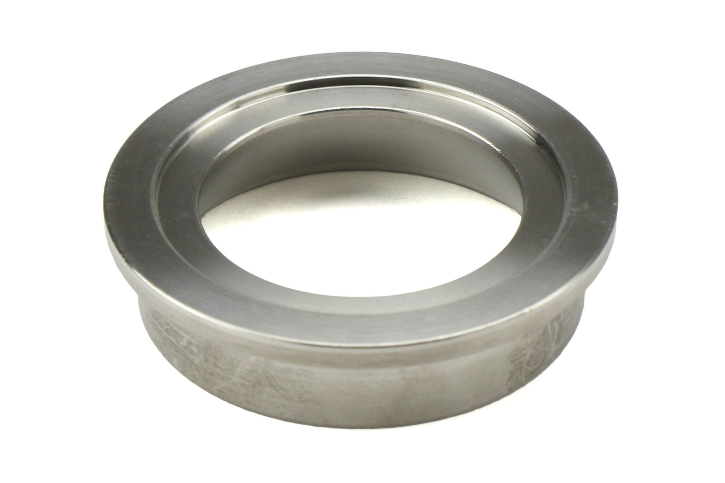 Tial MV-S Wastegate Inlet Flange - Universal