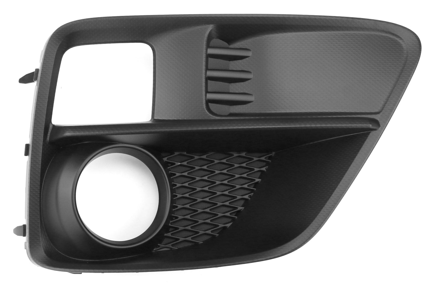SUB57731VA000 Subaru Fog Light Bezel Right - Subaru WRX / STI 2015-2017 | 57731VA000,