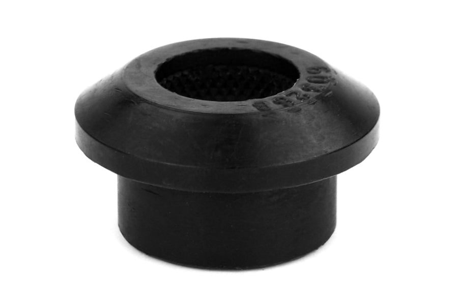 WHIW63225 Whiteline Upper Control Arm Bushing (Rear) - 2013+ FT86,