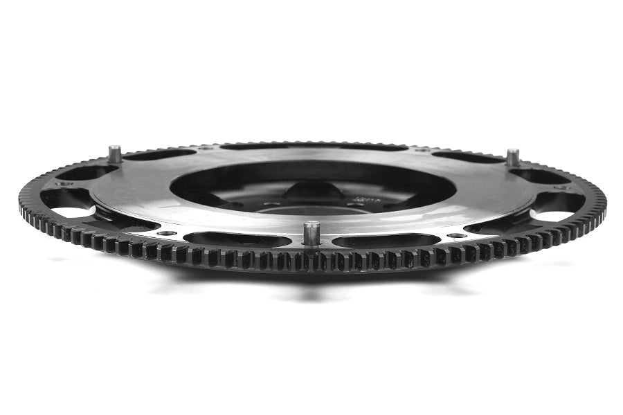 ACT ProLite Flywheel - Mazda Models (inc. 2004-2011 RX-8)