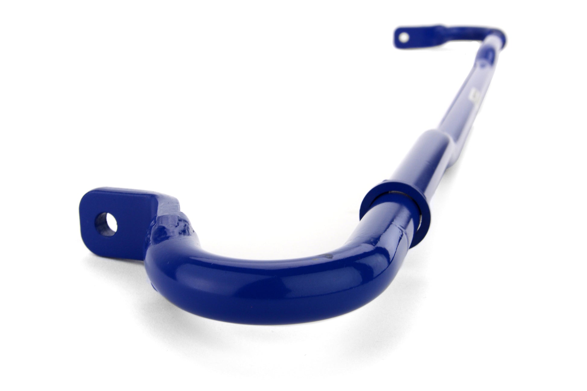 CUS6A1 311 B22 Cusco 22mm Rear Sway Bar - 2015+ WRX / 2015+ STI,