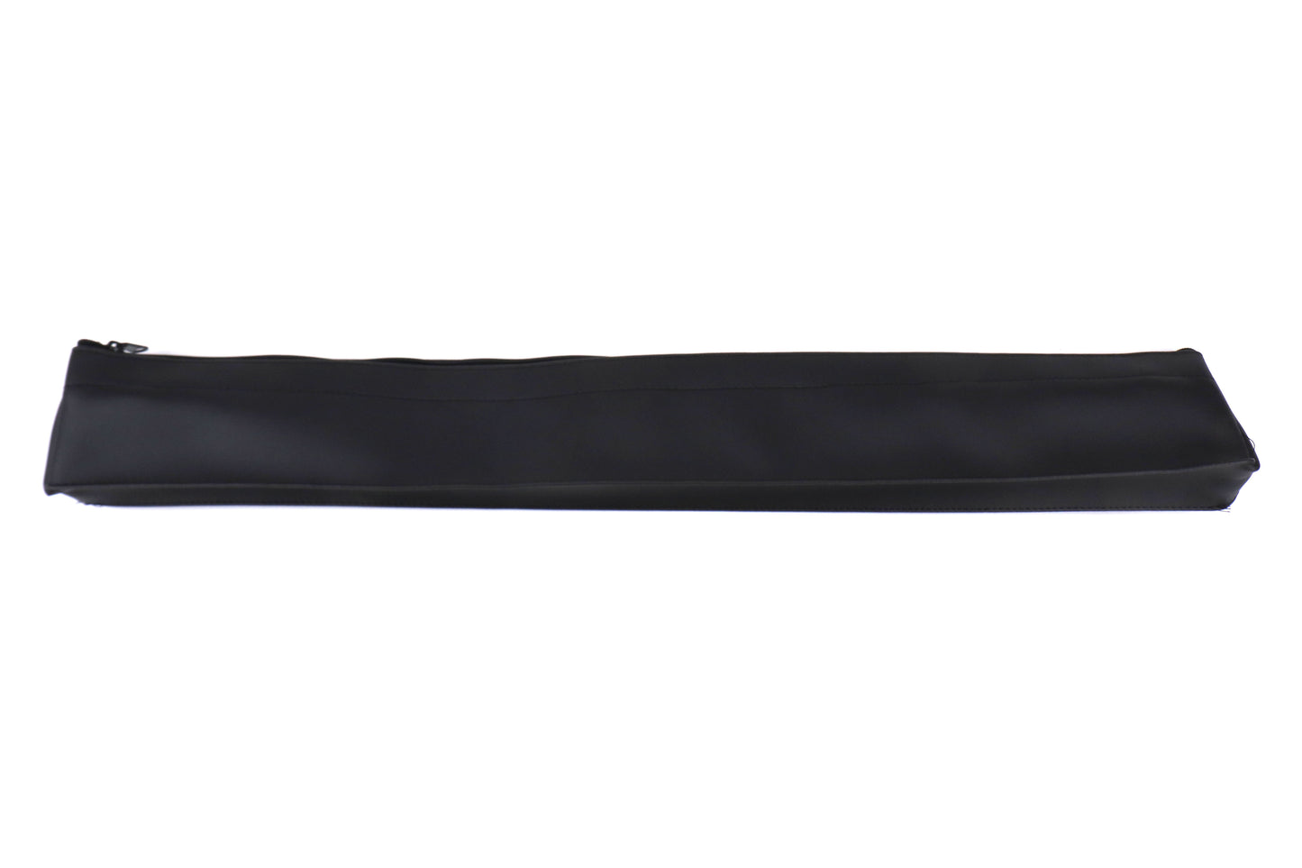 SUBF551SFL010 Subaru Cargo Net Trunk Rear - 2017+ Impreza 4D,
