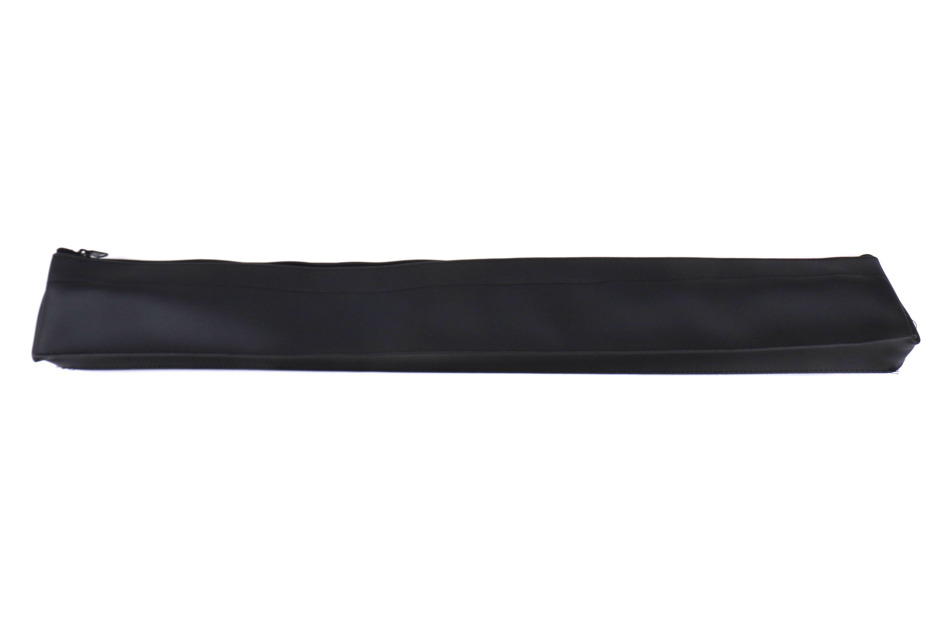 SUBF551SFL010 Subaru Cargo Net Trunk Rear - 2017+ Impreza 4D,