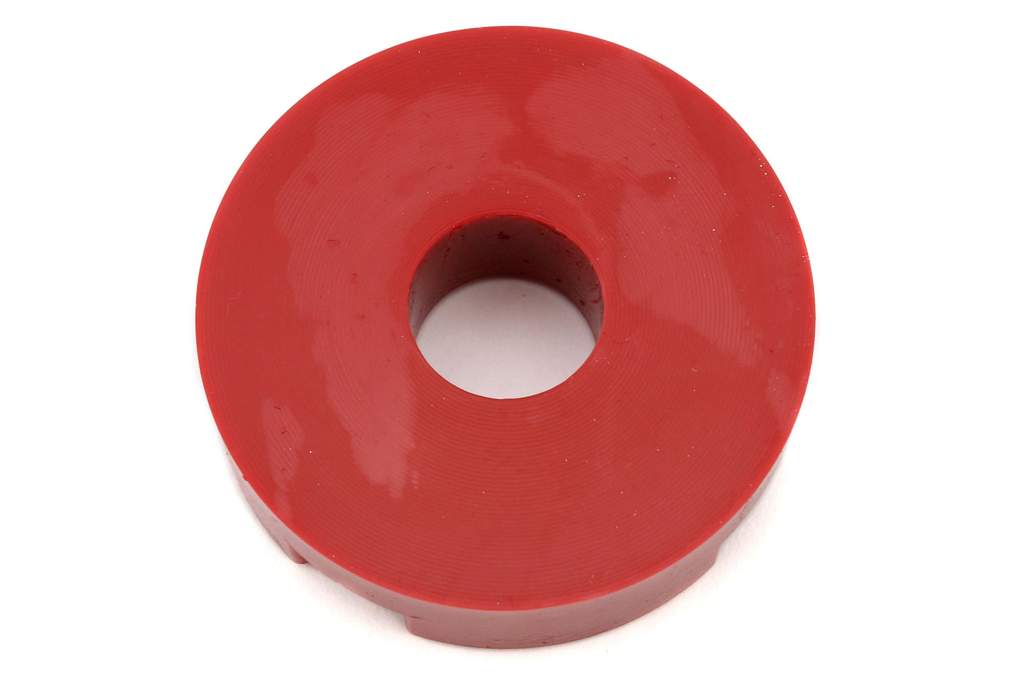 Steeda Adjustable Differential Bushing Insert System - 2015 - 2019 Ford Mustang Ecoboost