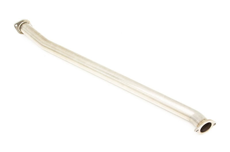 REMRK-C1063T-03T Remark R1-Spec Catback Exhaust Burnt Titanium Tip -,