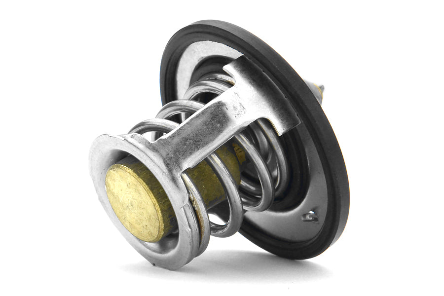 MIMMMTS-WRX-01 Mishimoto Racing Thermostat - 2015+ STI,