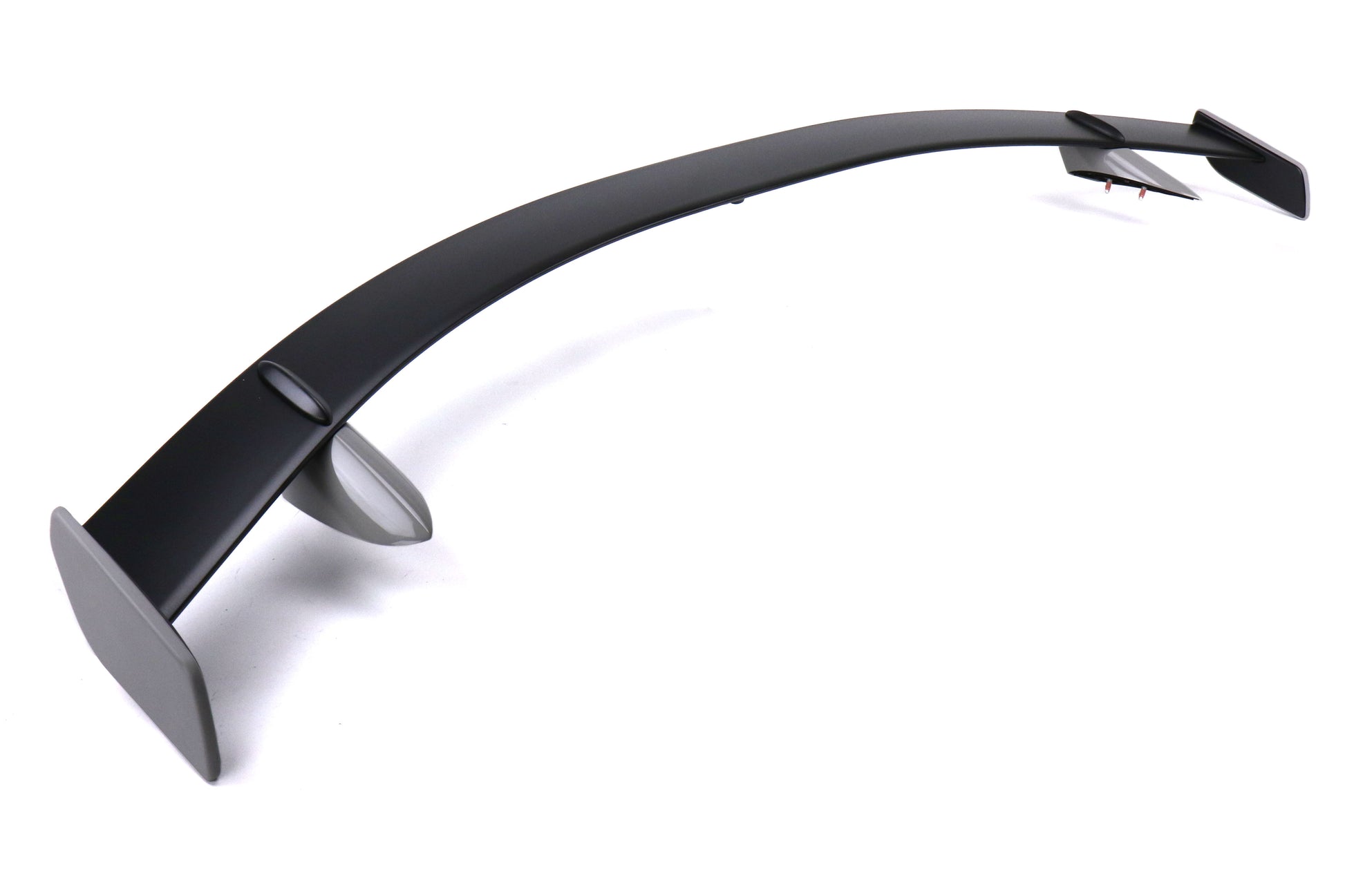 SUB96061CA040NN Subaru / Toyota 2017 OEM Spoiler - 2013+ FR-S / BRZ / 86,