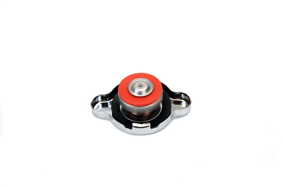 HKS15009-AK004 HKS 1.1 Bar Limited Edition Radiator Cap  - Subaru/Mitsubishi/Mazda/Nissan,
