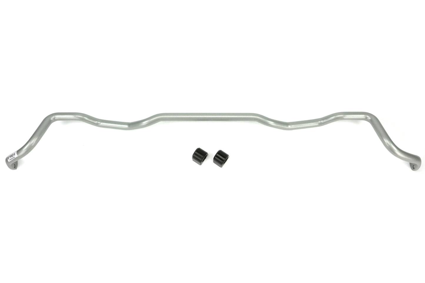 Whiteline Front Sway Bar 22mm Adjustable - 1993-2001 Subaru Impreza / 1990-1999 Legacy