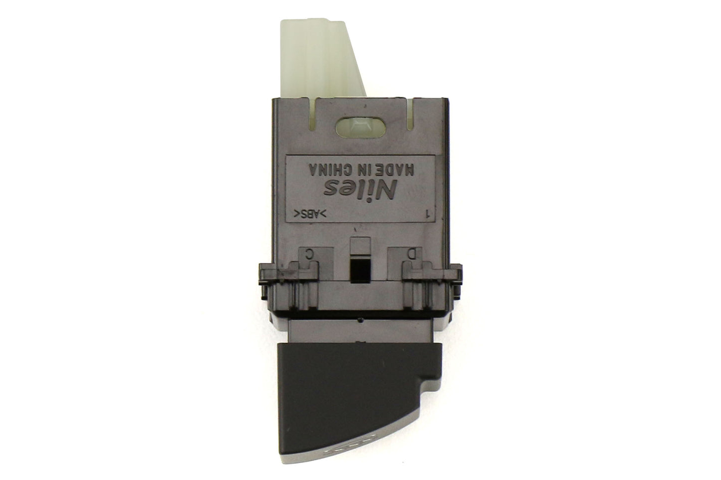 SUBH4510FL500 Fog Light Switch - 17+ Impreza / 18+ Crosstrek,