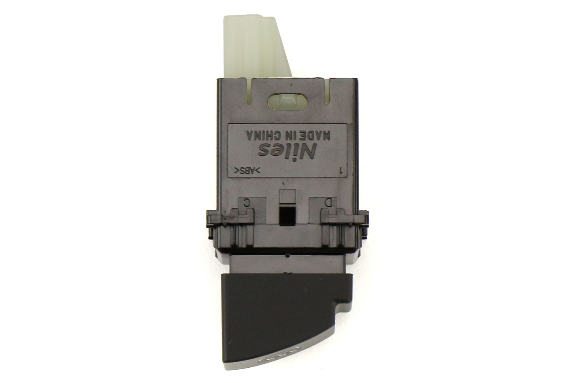 SUBH4510FL500 Fog Light Switch - 17+ Impreza / 18+ Crosstrek,