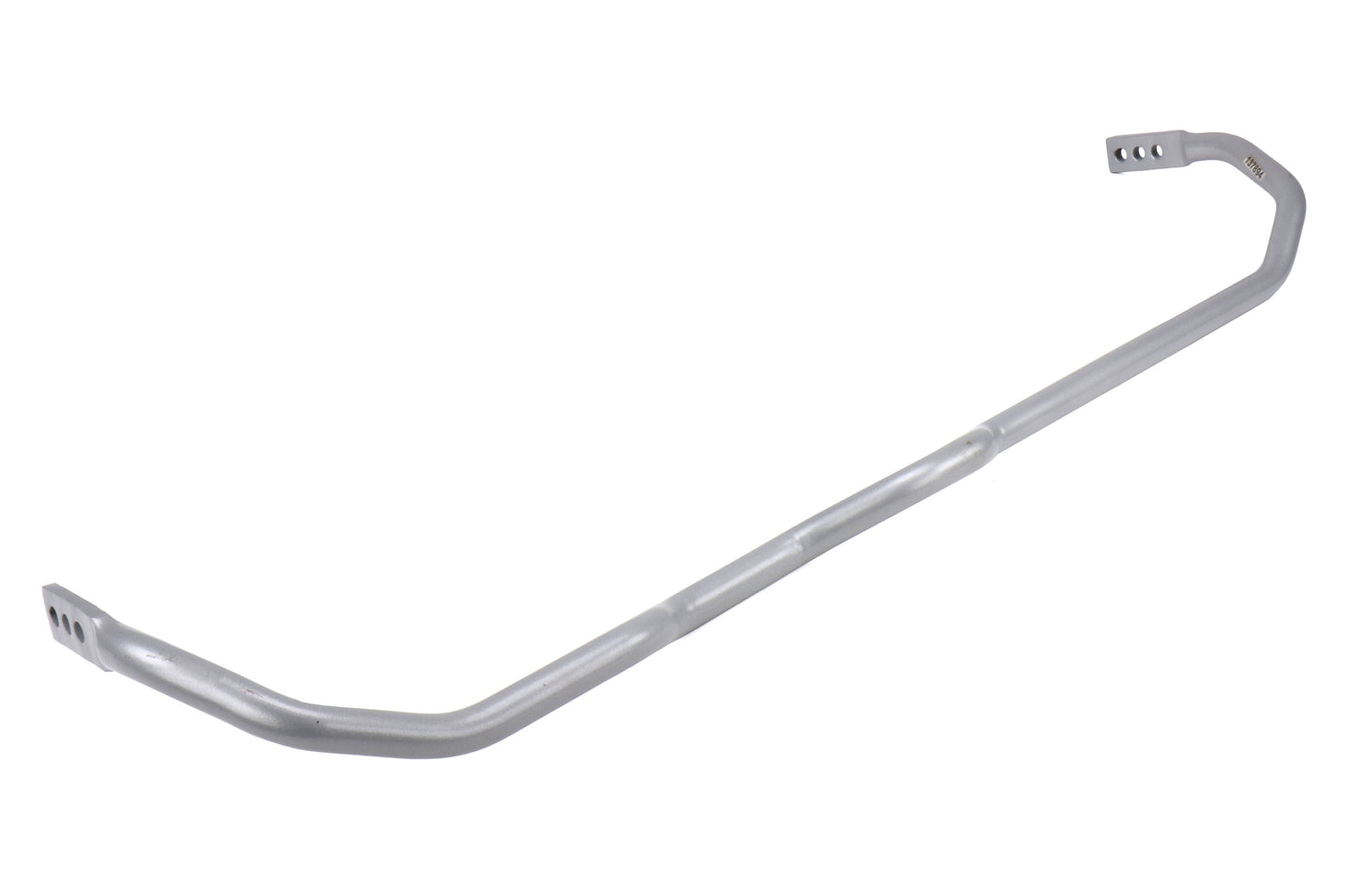 Whiteline Front and Rear Sway Bar Kit w/ End Links and Mounts - 2008 Volkswagen R32 / 2012 - 2013 Golf