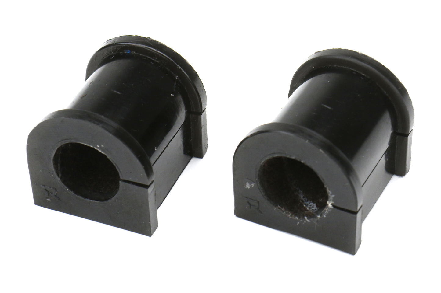 Whiteline Sway Bar Mount Bushing 21mm - Universal