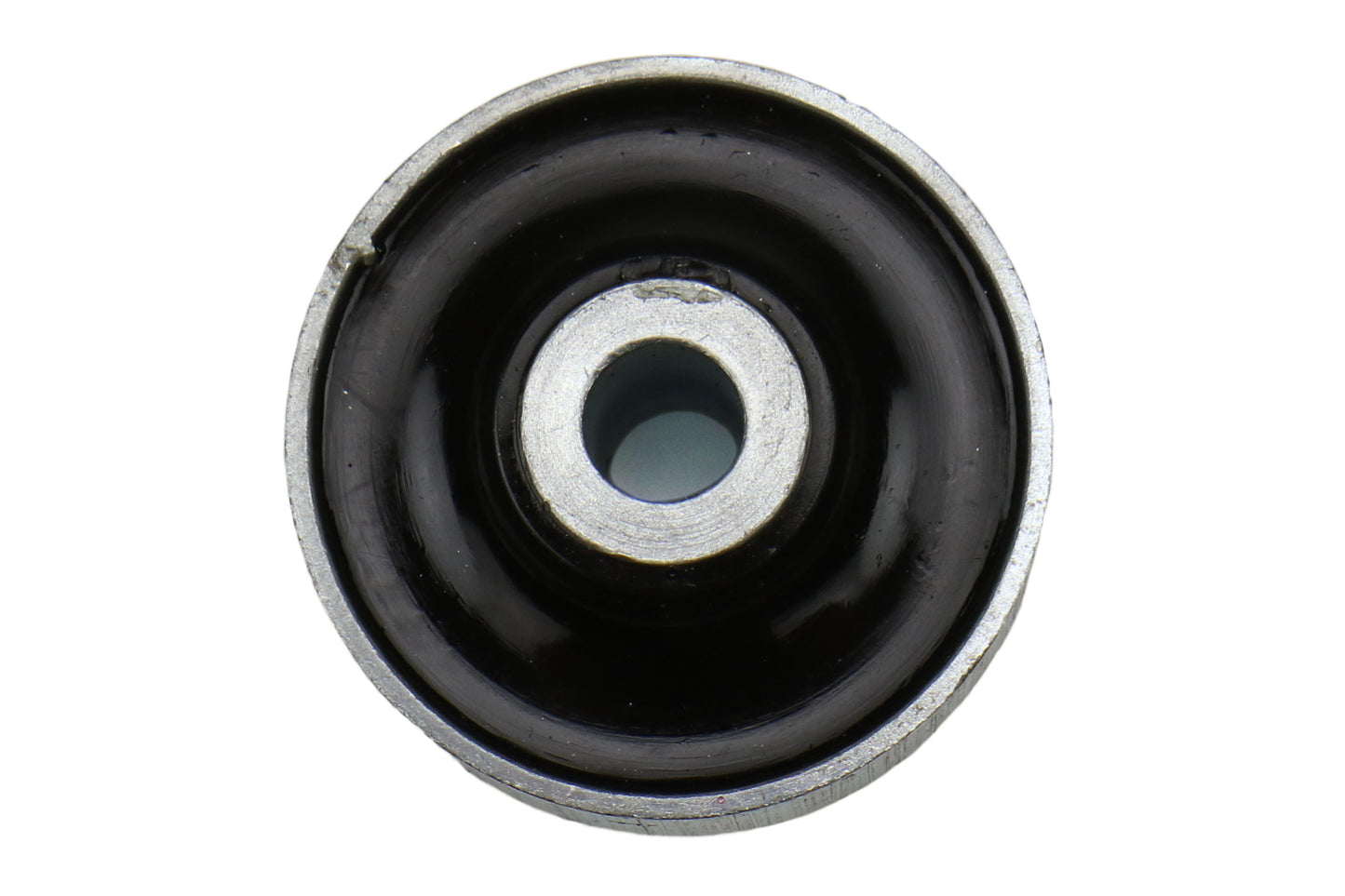 Whiteline Control Arm Lower Inner Bushing - 2000-2006 Audi TT / TT Quatro / 1999-2005 Volkswagen Golf / 1998-2001 Cabrio /  2000-2012 Beetle / 1998-2005 Jetta