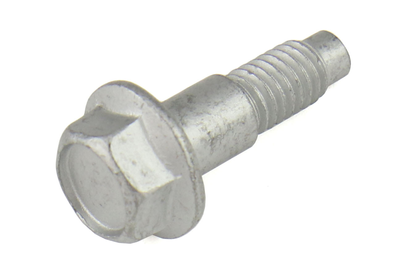 Subaru Fog Light Flange Bolt - 2014-2017 Subaru Forester