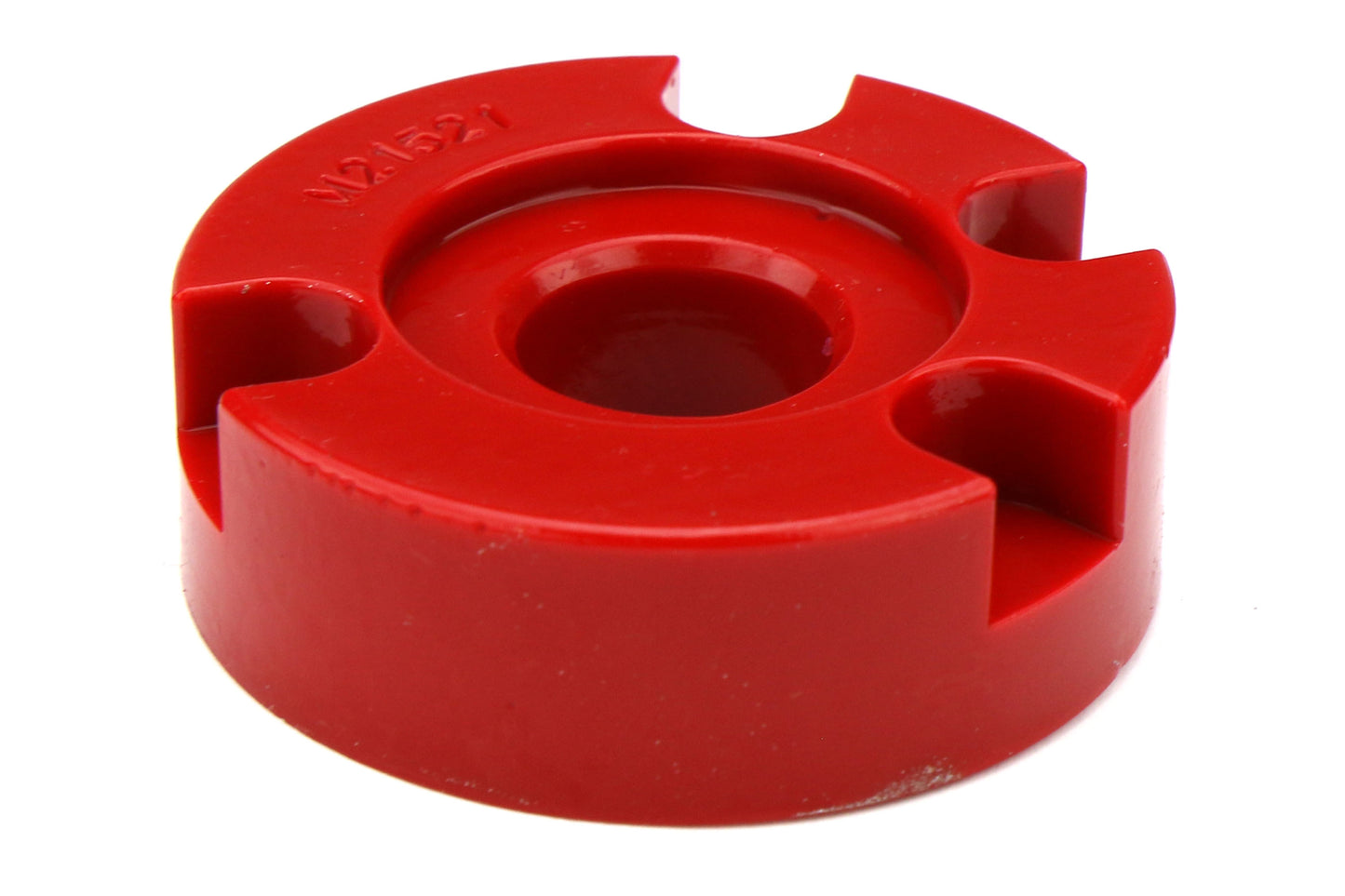 Steeda Adjustable Differential Bushing Insert System - 2015 - 2019 Ford Mustang Ecoboost