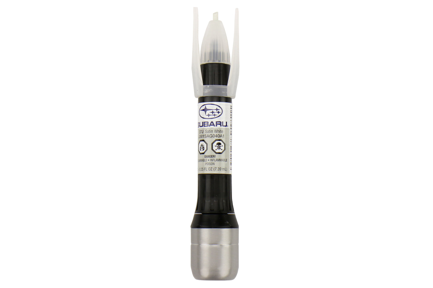 SUBJ361SAG040A1 37J Subaru OEM Touch Up Paint,