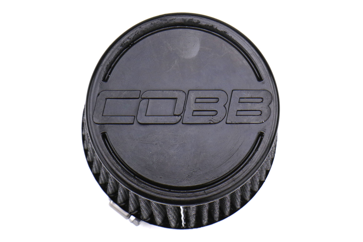 COB712101 2015-2021 Subaru STI COBB Tuning SF Intake Air Filter Replacement,