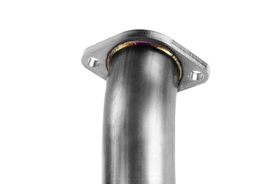 NAMRSPD006 Nameless Catted Over Pipe (Auto Trans) - 2013+ FT86,