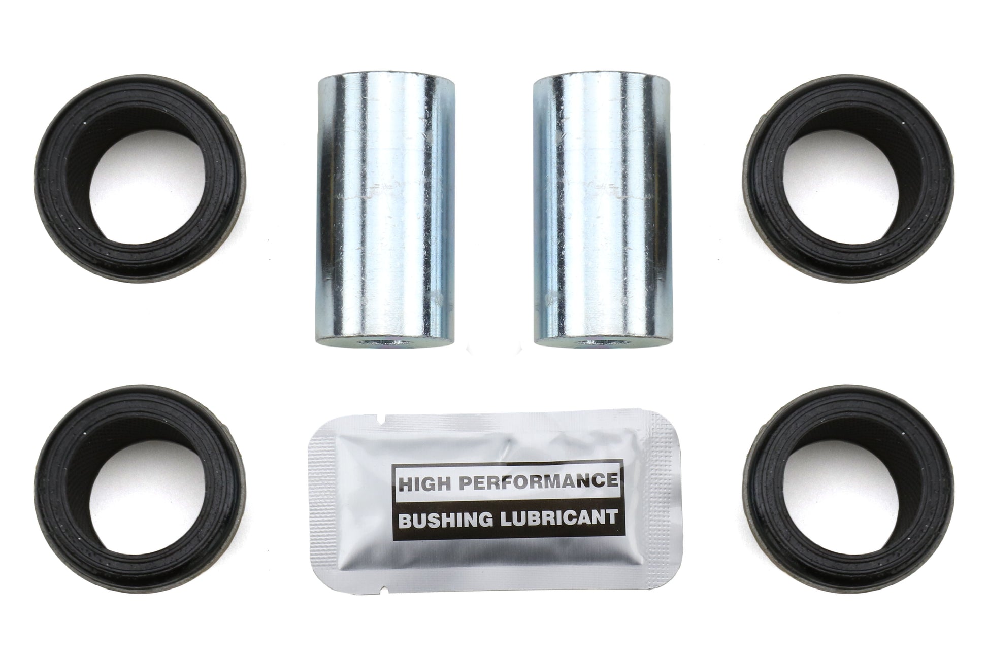 WHIW0509 Whiteline Control Arm Inner Bushing (Front) - 2013+ FT86,