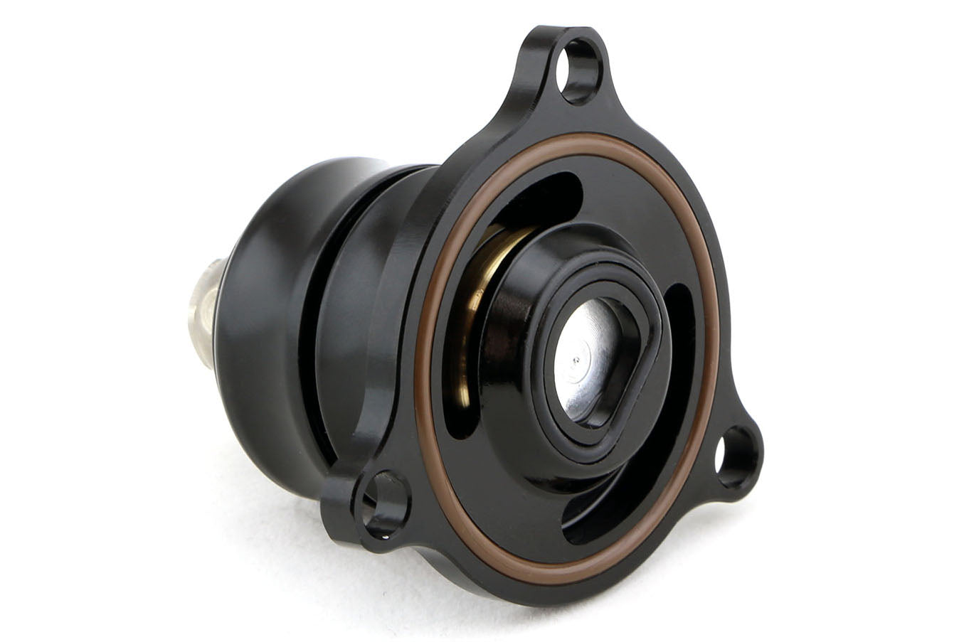 Turbosmart Kompact Recirculating Blow Off Valve