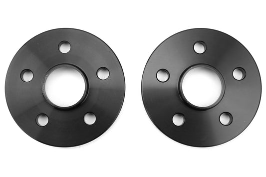 WMP47041M Project Kics Wheel Mate hub centric 56mm Slip-On Spacer - 2013+ FR-S / BRZ / 86-15mm,