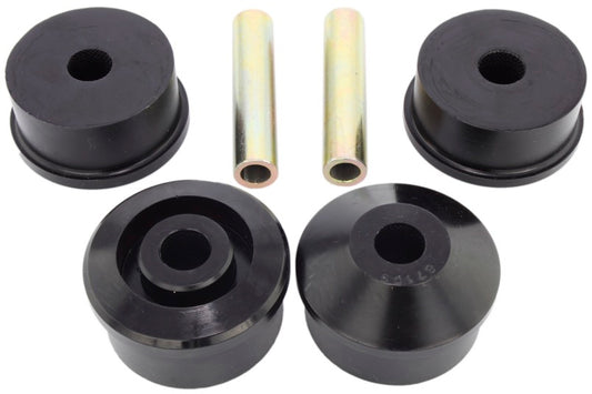 Whiteline Beam Axle Front Bushing -  2000-2006 Audi TT / 1999-2005 Volkswagen Golf) / 1998-2010 Beetle / 1999-2005 Jetta