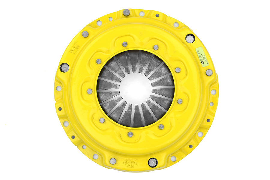 ACT Heavy Duty Performance Street Disc Clutch Kit - Honda/Acura Models (inc. 1994-2001 Integra)