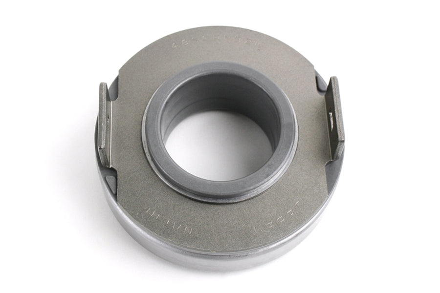 ACT Release Bearing - Mitsubishi Models (inc. 1990-1999 Eclipse Turbo)