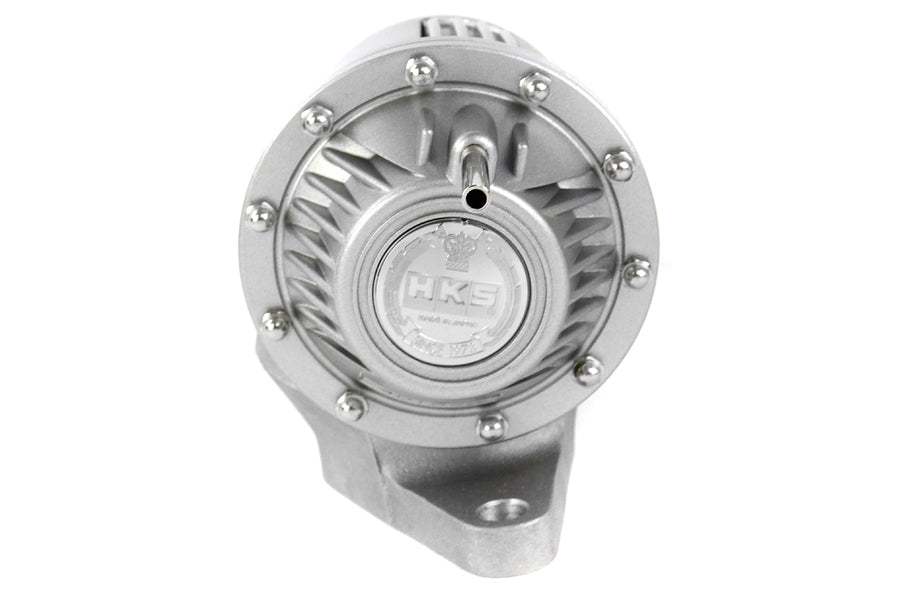 HKS71008-AF006 HKS Super SQV4 Blow Off Valve - 2002-2007 Subaru WRX / STI / 2006-2008 Forester XT,