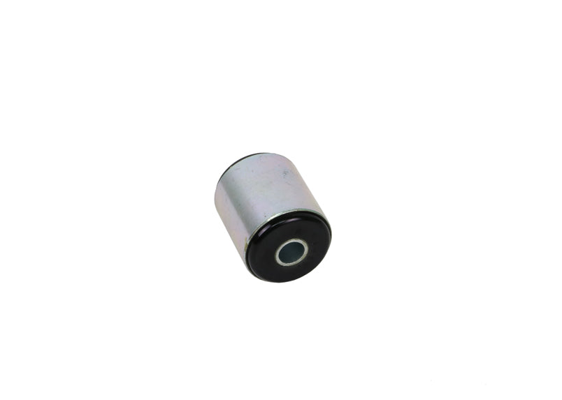 Whiteline Differential Front Mount Bushing -  1992-1999 BMW 3 Series Models