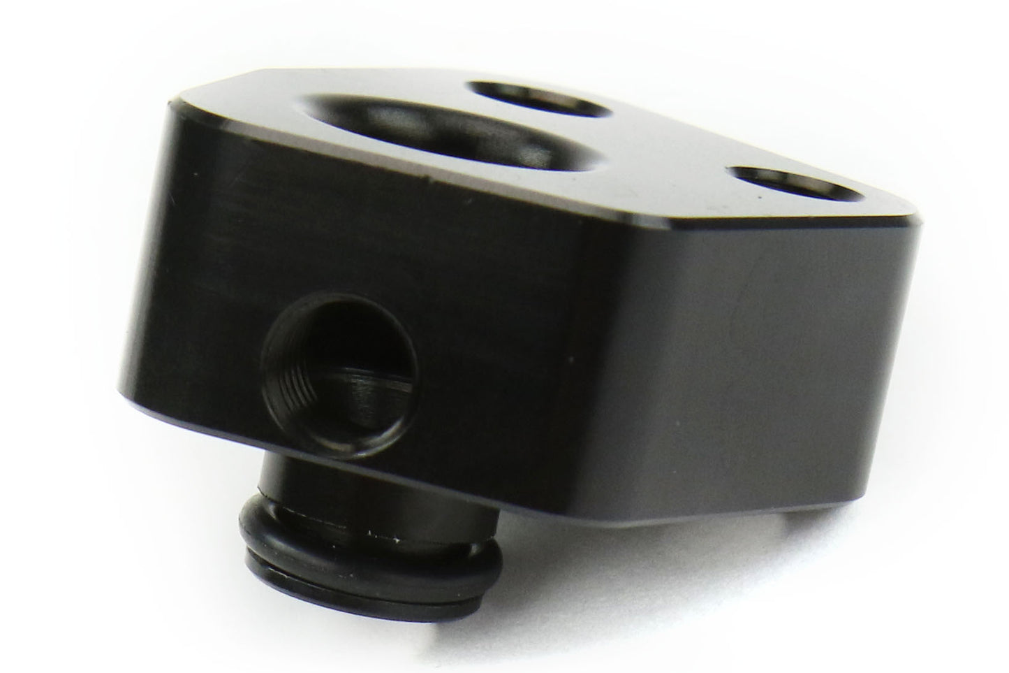 Turbosmart Boost Reference Adapter - Universal