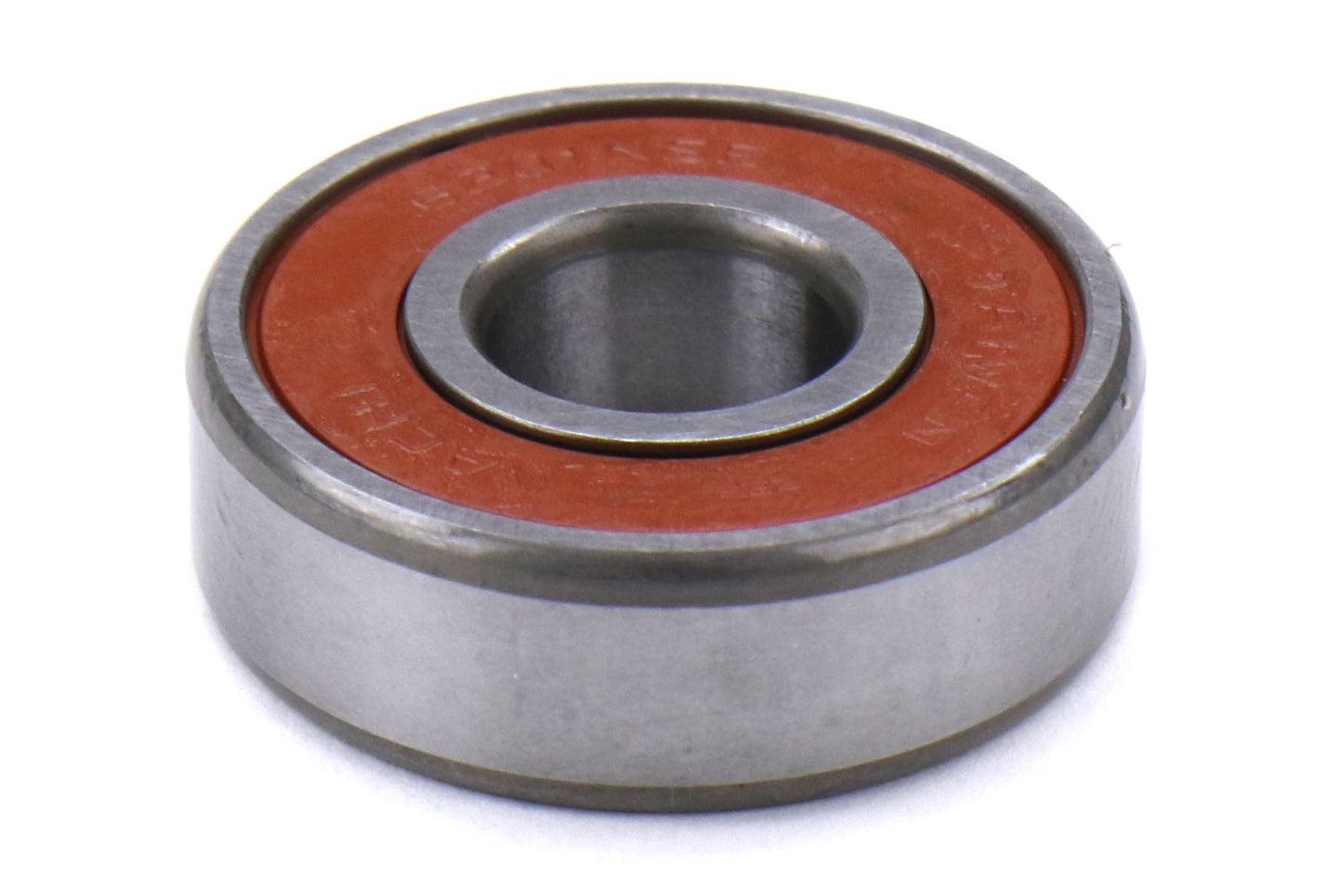 ACT Pilot Bearing - Subaru Models (inc. 2002-2014 WRX / 2004+ STI)