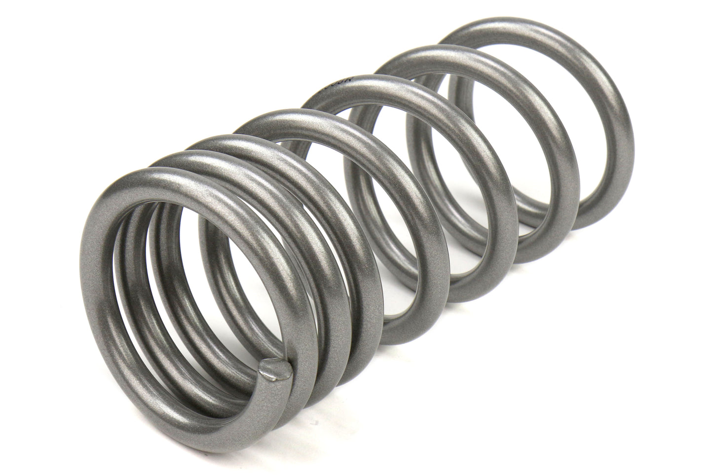 WHIWSK-SUB008 Whiteline Performance Lowering Springs - 2015+ WRX,