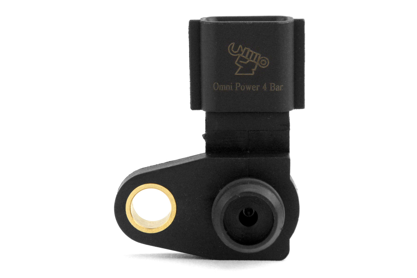 Omni Power 4 Bar MAP Sensor - 2009-2015 Nissan GT-R