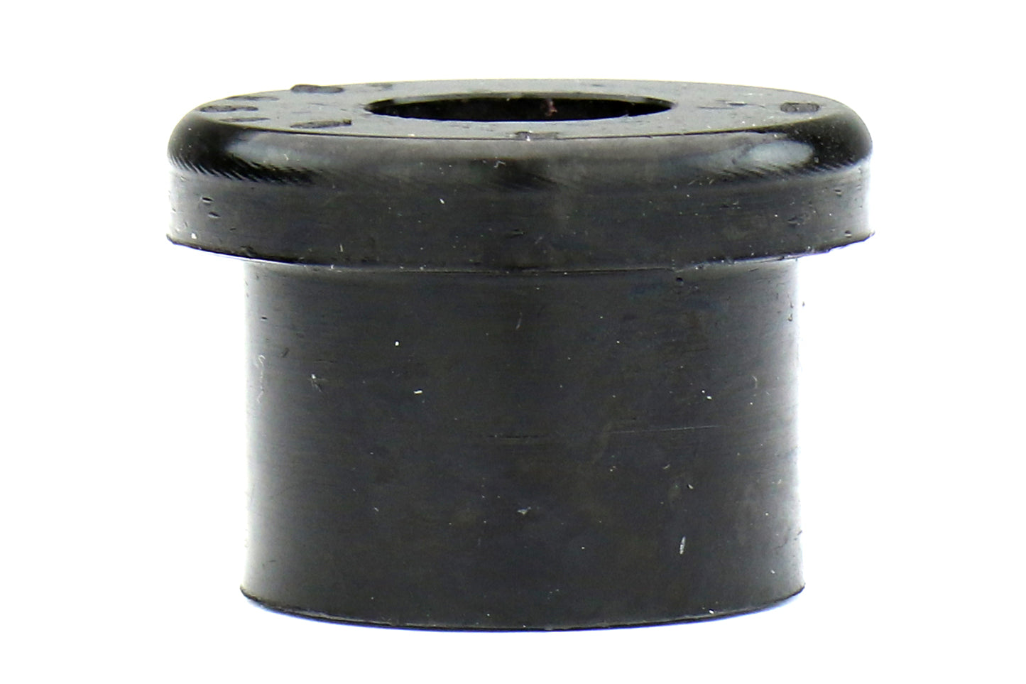 Whiteline Control Arm Lower Inner Front Bushing - 2003-2015 Mitsubishi Evo 8/9/X